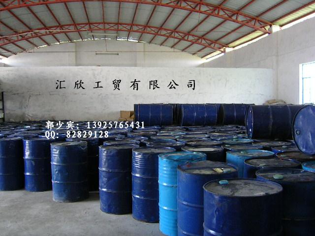 供应供应poly水，波丽水，191树脂,196树脂，透明树脂，815环氧树脂